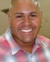 Puerto Rico Officer Dies from Wounds Sustained in Drug Raid