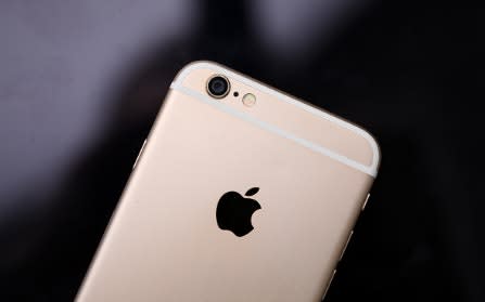 Apple vs. the DOJ (Redux): Balancing Privacy and Security