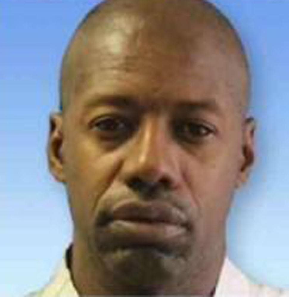 Indiana Police Take Down Serial Killer, 7 Bodies Found
