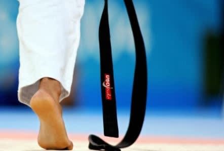 How Martial Arts Training Benefits Law Enforcement Officers