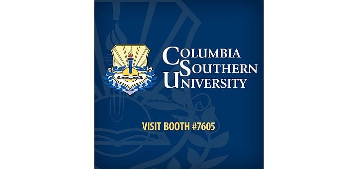 Online Degrees