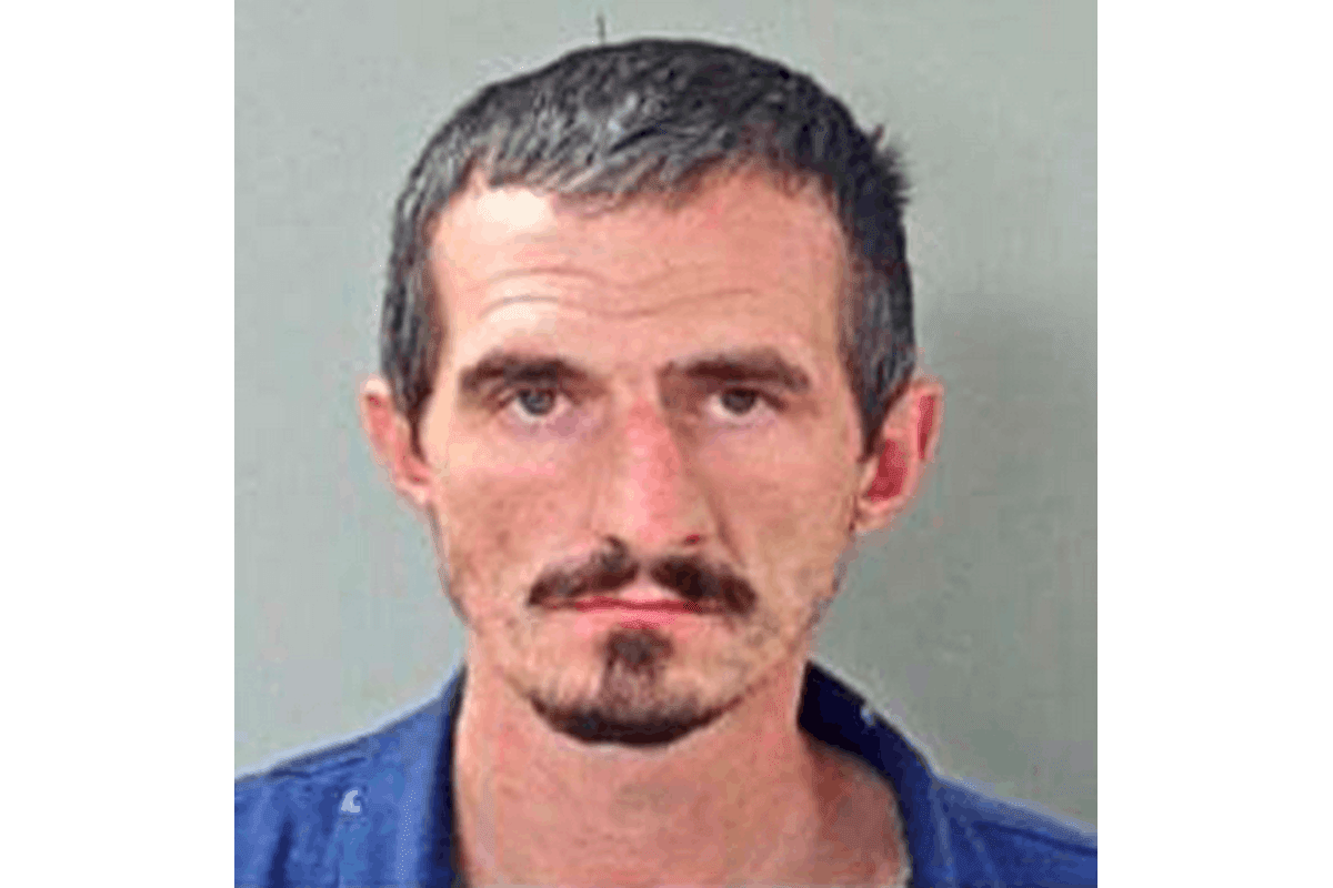 TN Man Arrested Over Bomb Truck Copycat Hoax