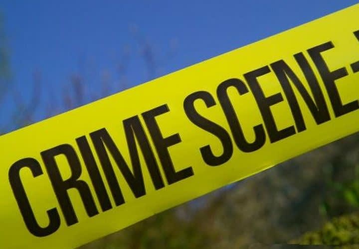 Crime Scene Response for the Patrol Officer