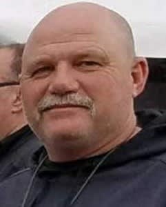 CA Deputy Dies in Patrol Car Crash After Fight at Domestic