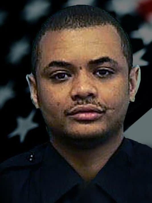 Manhunt for Baltimore Cop Killer Continues, Reward Increased to $190K