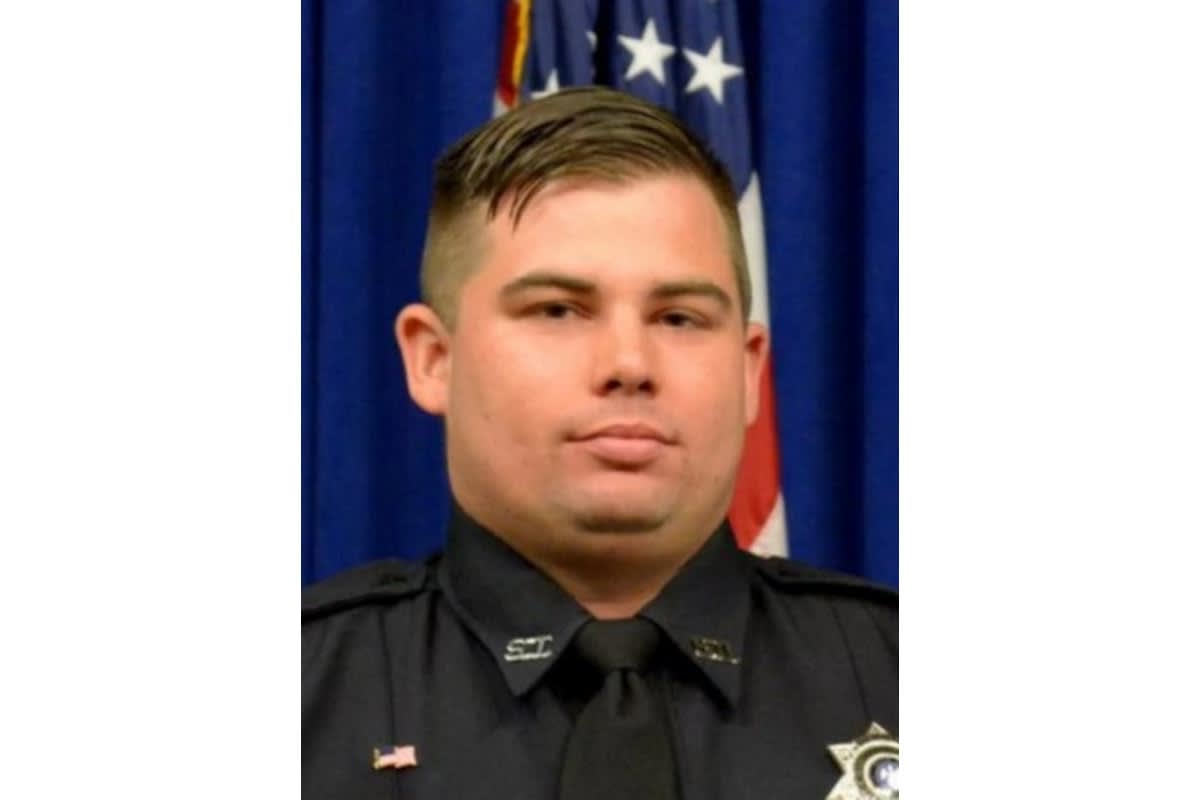 Louisiana Deputy Shot by 13-Year-Old Boy, Sheriff Says