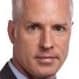 Doug Wyllie