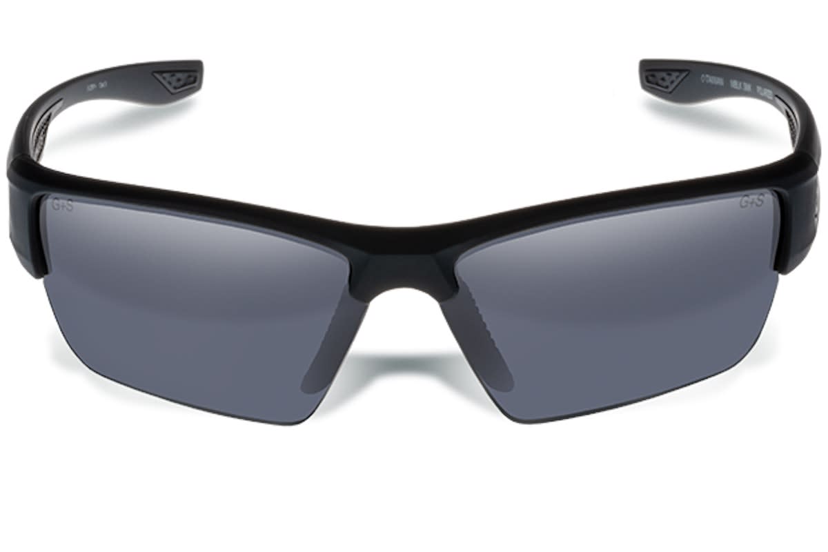 Eyewear for LEOs 2019