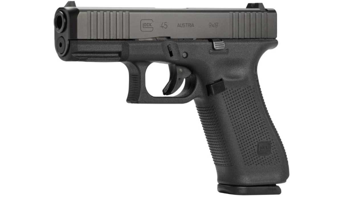 G45