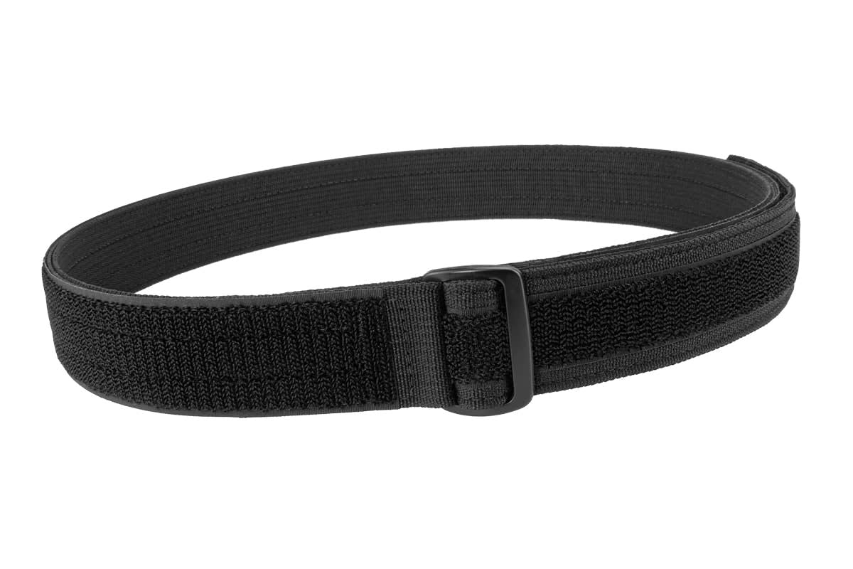 Specialist.Duty Belt