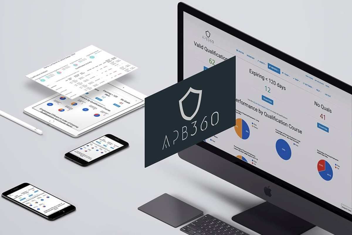 APB360