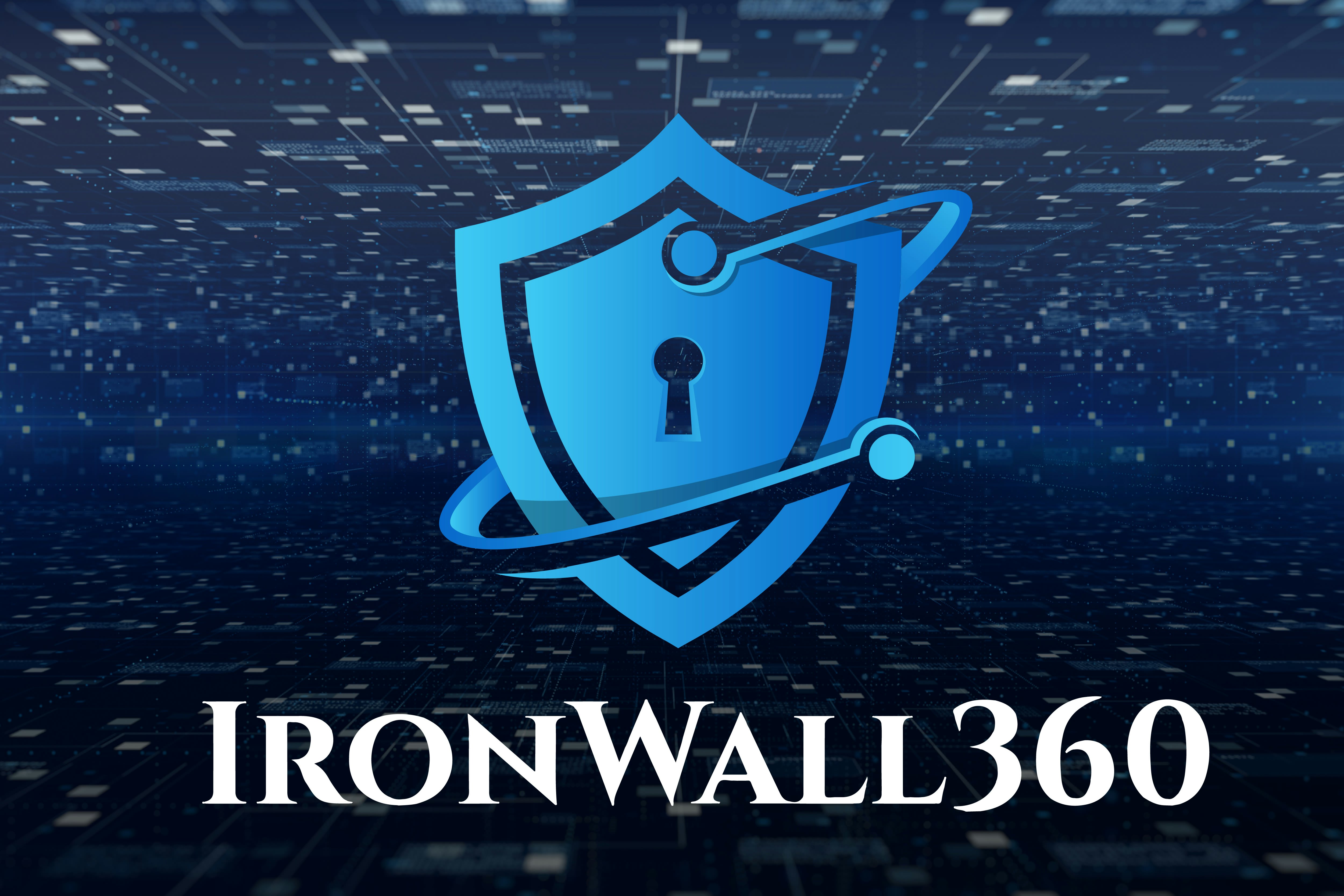 IronWall360: Online Privacy Protection