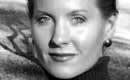 Lori Connelly
