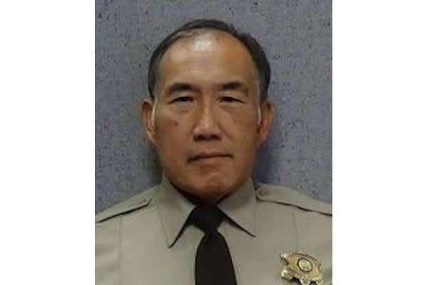 Arizona Detention Officer Dies Following Attack by Inmate