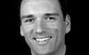 Mark G. Stainbrook