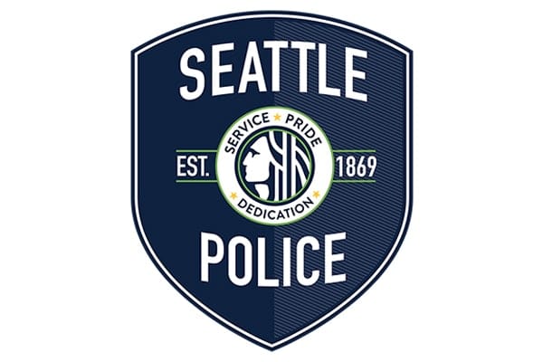 Seattle PD Sees "Mass Exodus" Amid Anti-Police Protests