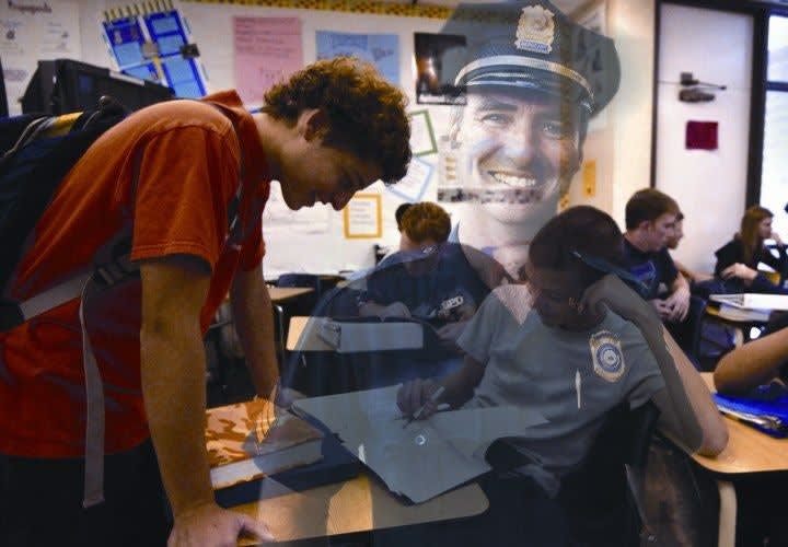 How to Start an SRO Program