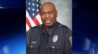 Georgia Officer Ambushed, Killed at Shots Fired Call