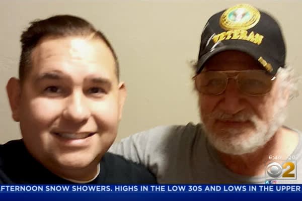 Illinois Department to Present Donated Goods to Veteran in Need
