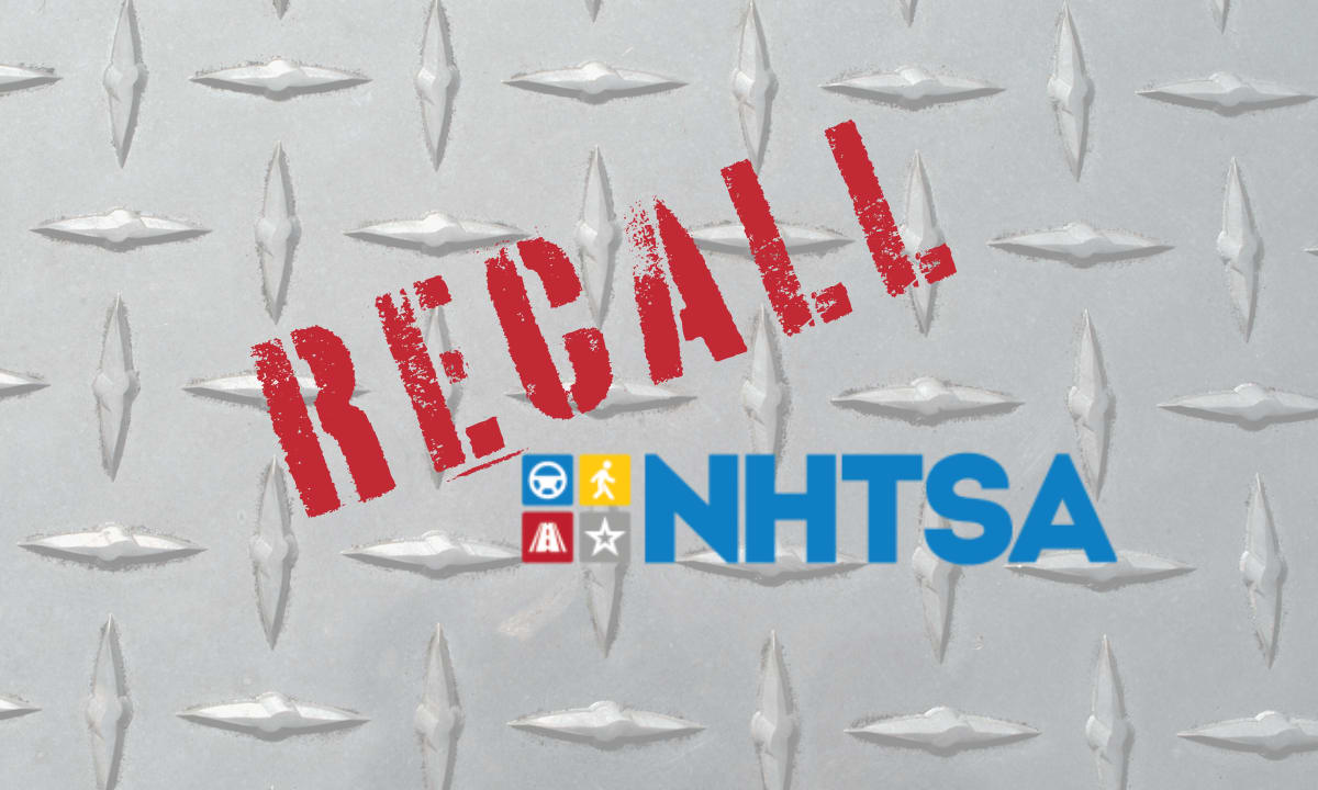 Western Star Recall: Battery Issue Fire Risk