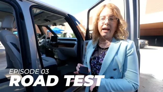 Stop Guessing, Start Tracking – How Link Labs Keeps Your Assets in Sight!