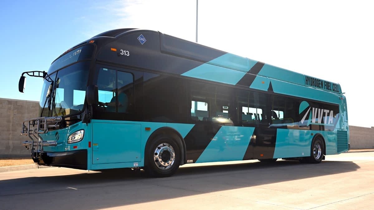 Modèle Réduit D'autobus Brekina Büssing Senator 12 D - Échelle 1:87, EVAG Essen, Neuf