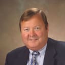 O’Loughlin