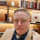 Wayne Parham