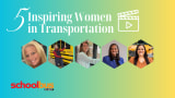 5 Inspiring Women in School Transportation thumbnail