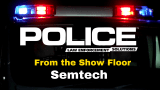 thumbnail from video series From the Show Floor, headline features Semtech.