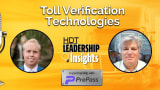 HDT Leadership Insights
