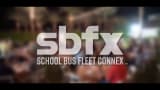 SBFX Recap