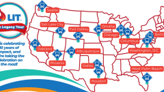 LIT Legacy Tour photo