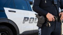 Safariland header photo