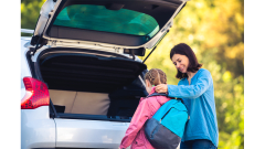 School Transportation