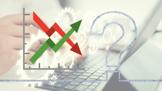 After Three Years of Pressure, Motor Carriers and Brokers See Early Signs of a Turn