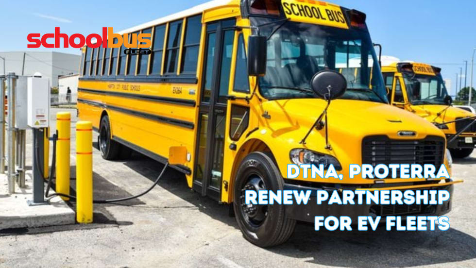 Thomas Built Saf-T-Liner C2 Jouley.