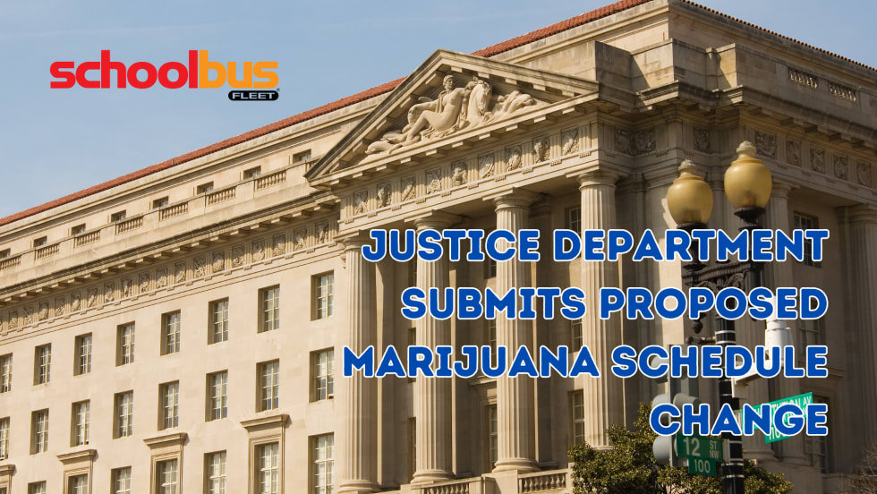 U.S. Department of Justice.