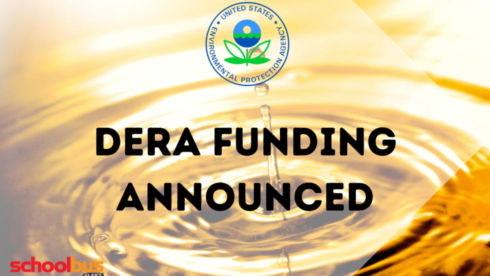 an image of diesel splashing