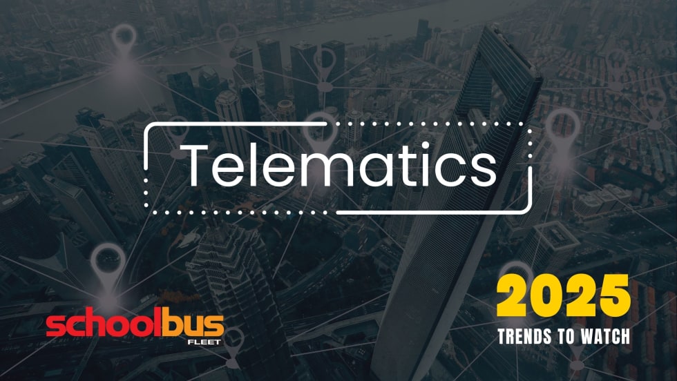 telematics