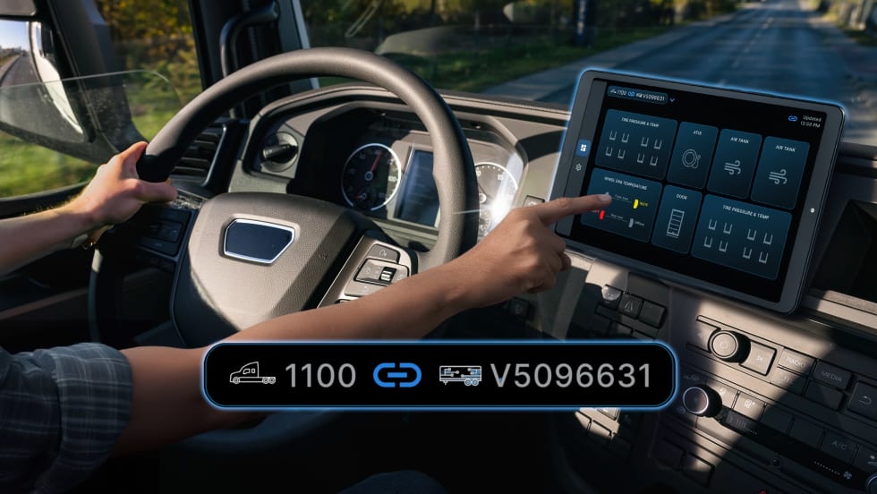 Phillips Connect TrailerID.