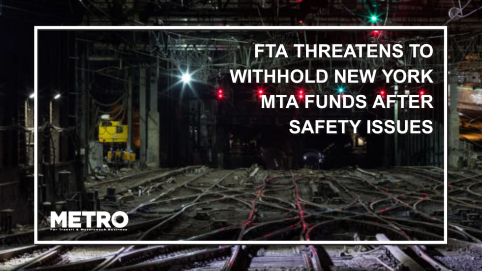 Image if Penn Station A-Interlocking tracks.