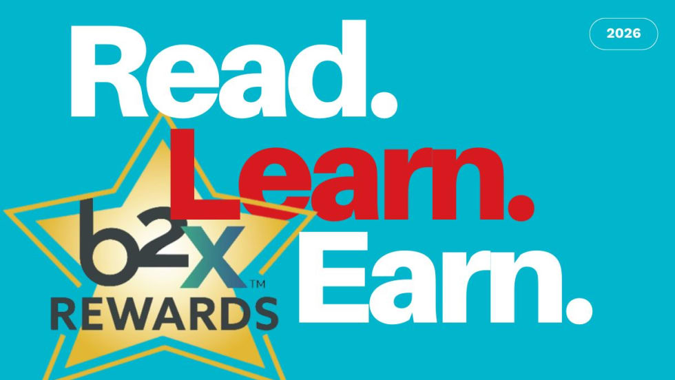 image with the words read learn earn and a BBM star. 