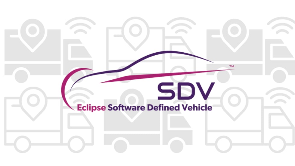 Cummins-Bosch open telematics logo.