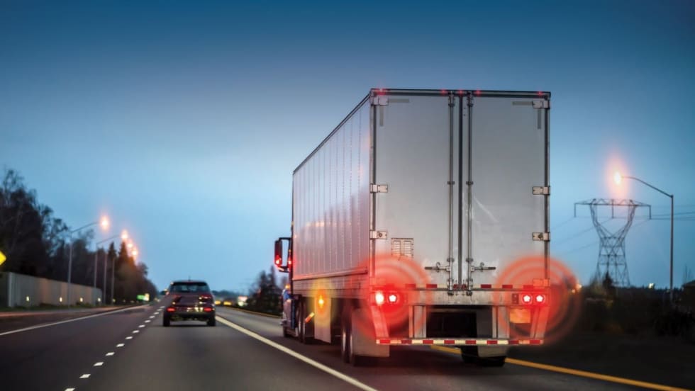 ESS H.E.L.P. system.