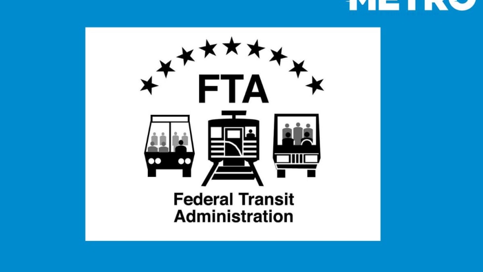 FTA Logo
