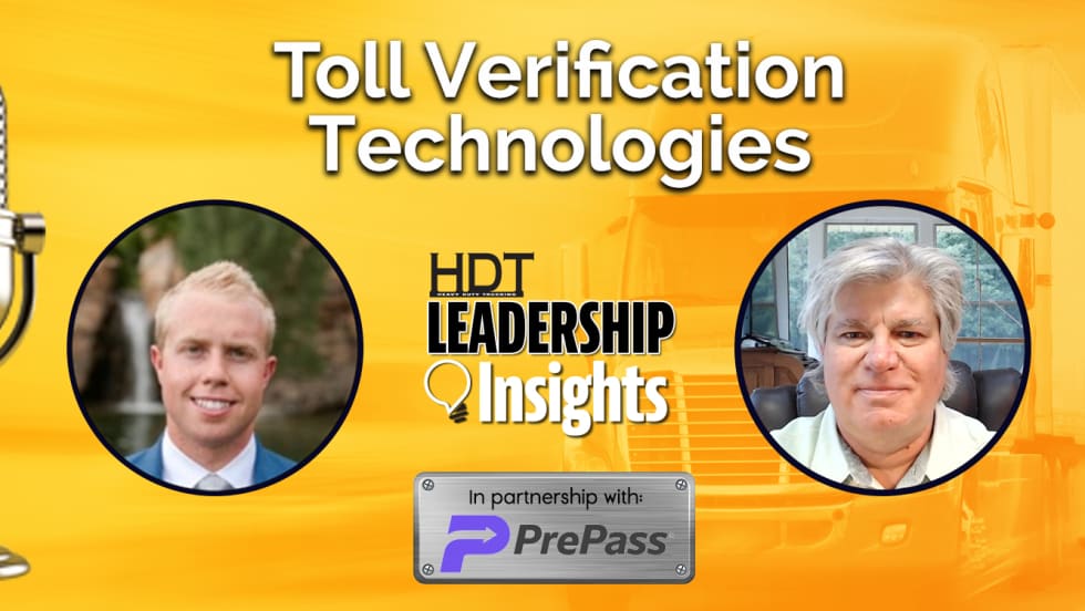 HDT Leadership Insights