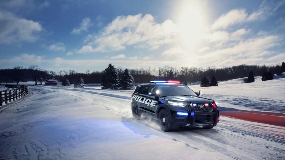 [|CREDIT|]Photo: Courtesy of Ford Motor Company