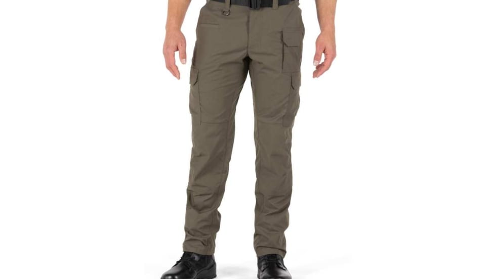 5.11 Tactical-ABR Pro Pant [|CREDIT|]Photo: 5.11 Tactical