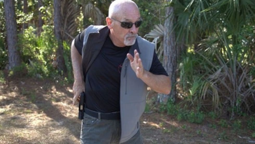 Photo: Panteao Productions